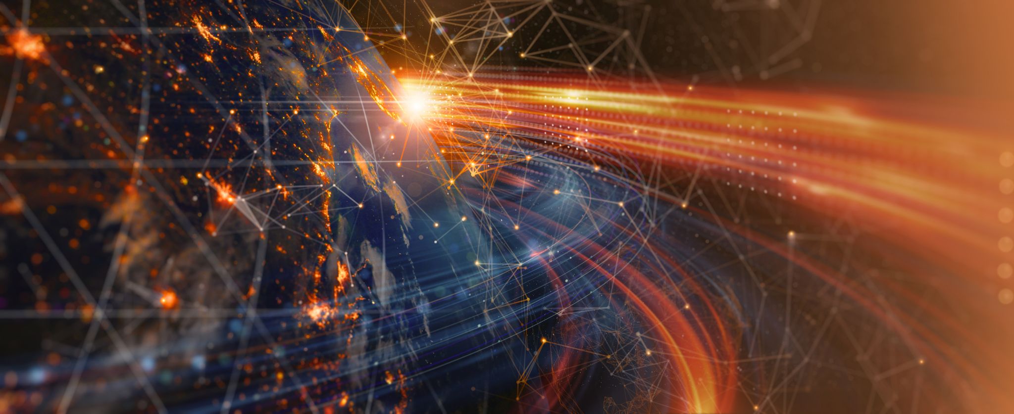 How We Leveraged Splunk to Solve Real Network Challenges How We Leveraged Splunk to Solve Real Network Challenges