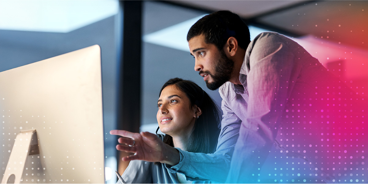 Automate Forensics to Eliminate Uncertainty Automate Forensics to Eliminate Uncertainty