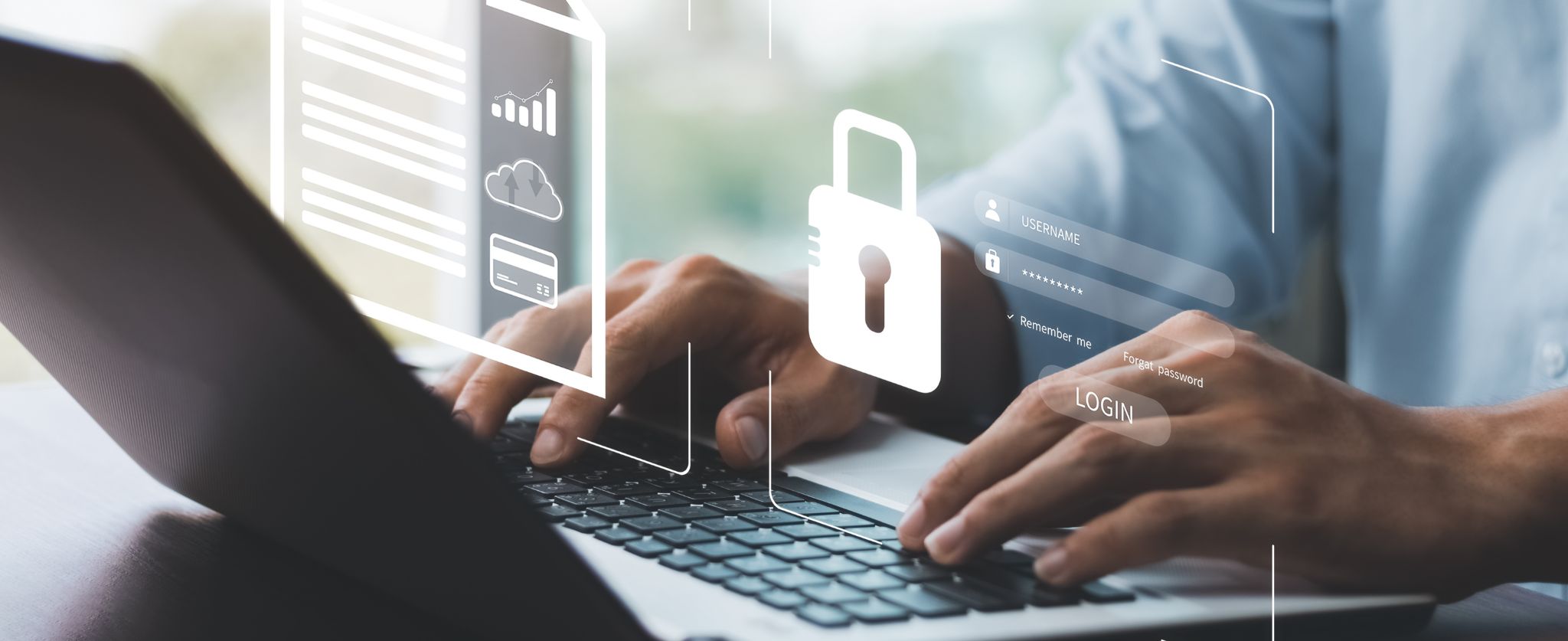 5 Reasons Why Network Security Training Should Be Your Next Move 5 Reasons Why Network Security Training Should Be Your Next Move