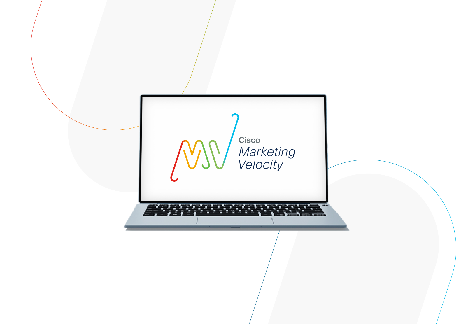 Is Your B2B Marketing Missing Out? Maximize Social with Cisco Marketing Velocity Is Your B2B Marketing Missing Out? Maximize Social with Cisco Marketing Velocity