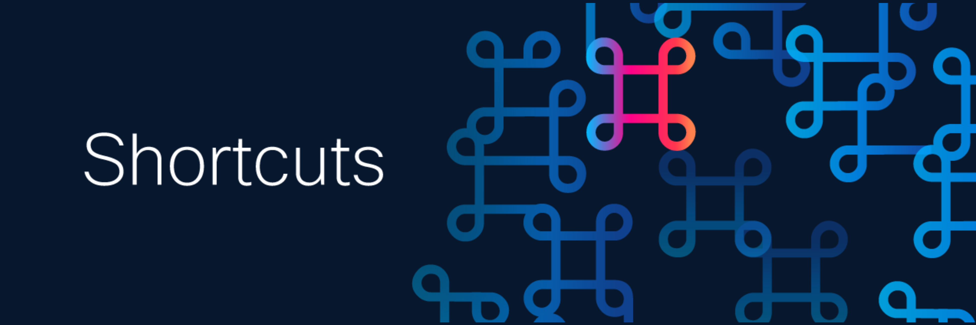 Network Automation for the AI Era Network Automation for the AI Era