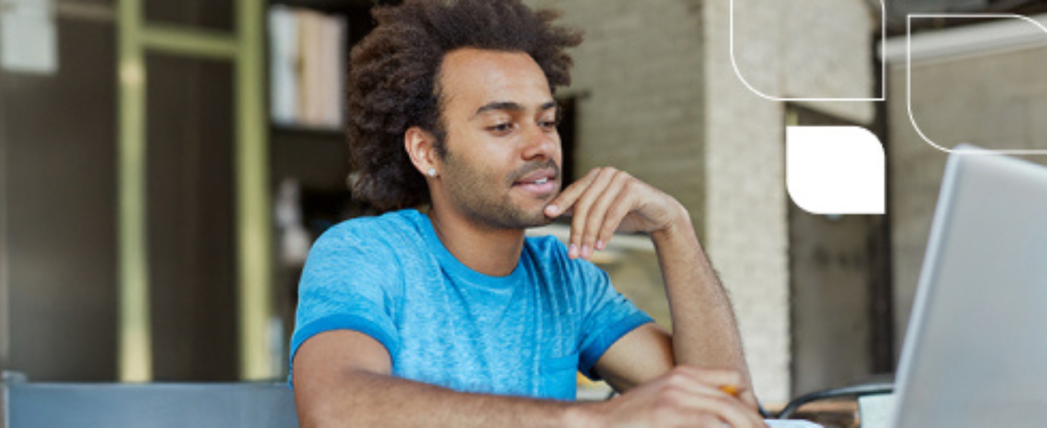 Stop SMB Exploits and Advance Your Career in Cybersecurity Stop SMB Exploits and Advance Your Career in Cybersecurity