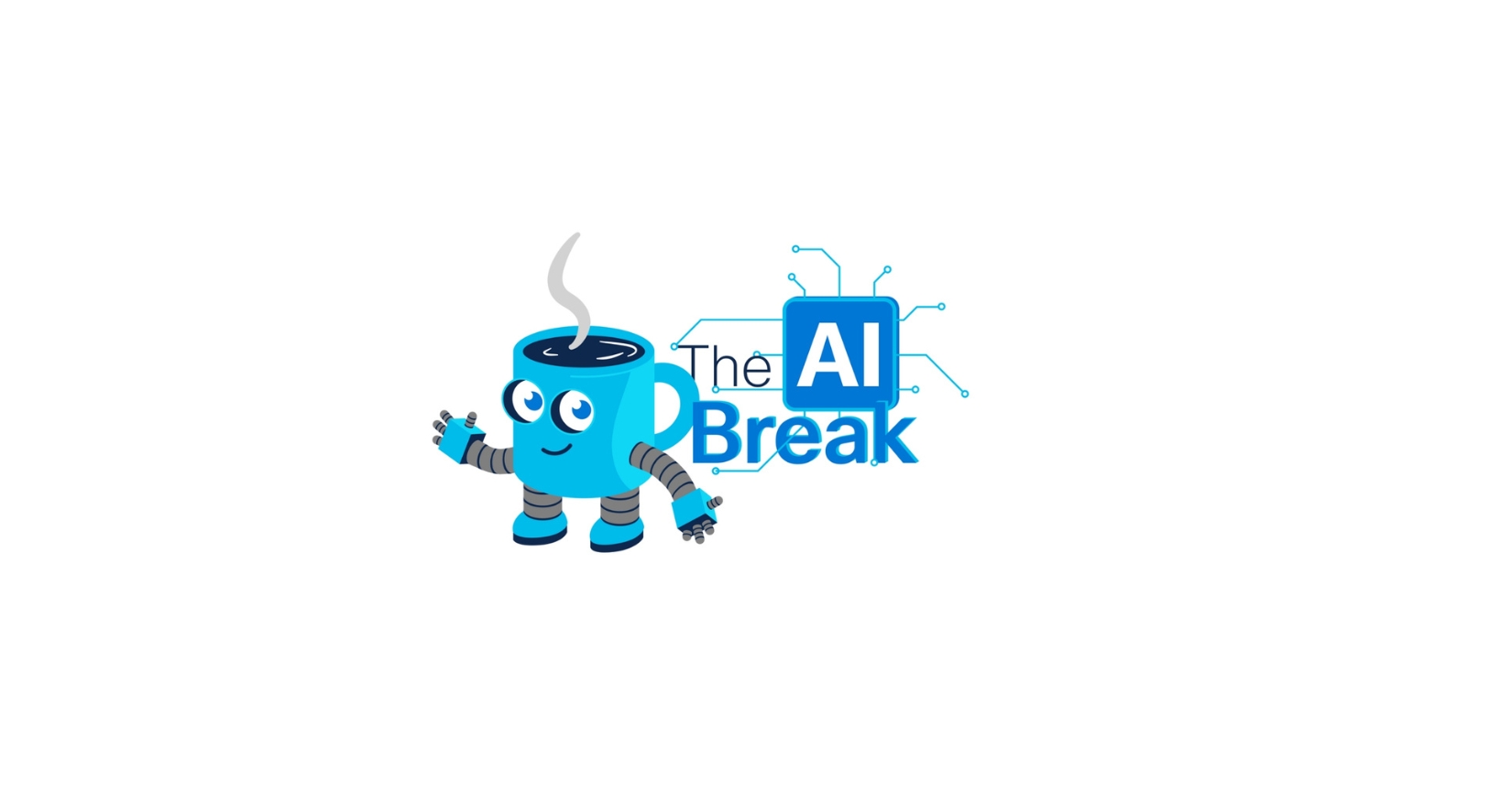 Agentic AI: A New Frontier for Network Engineers Agentic AI: A New Frontier for Network Engineers