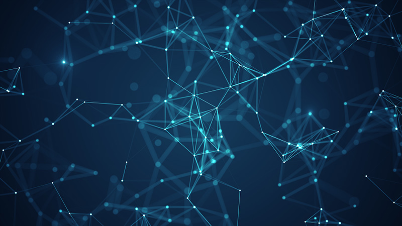 Unlocking the Power of Network Telemetry for the US Public Sector – Blog 3 Unlocking the Power of Network Telemetry for the US Public Sector – Blog 3