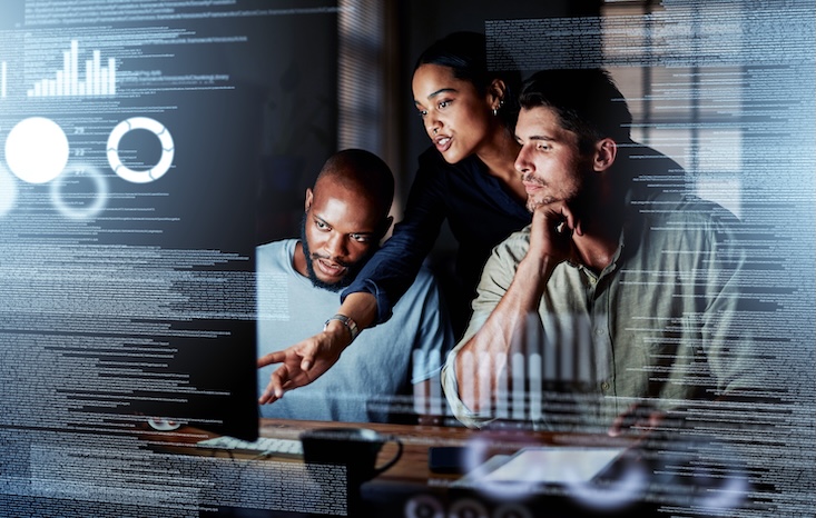 Accelerating Success: How Cisco and Partners Drive Cybersecurity Growth Accelerating Success: How Cisco and Partners Drive Cybersecurity Growth