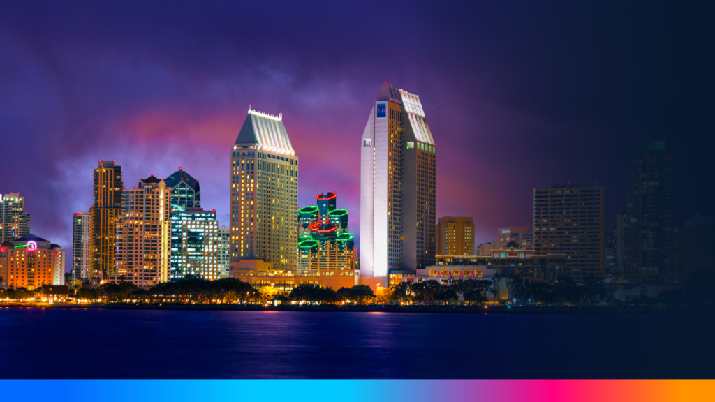 Customer Experience is Ready to Engage at Cisco Live Customer Experience is Ready to Engage at Cisco Live