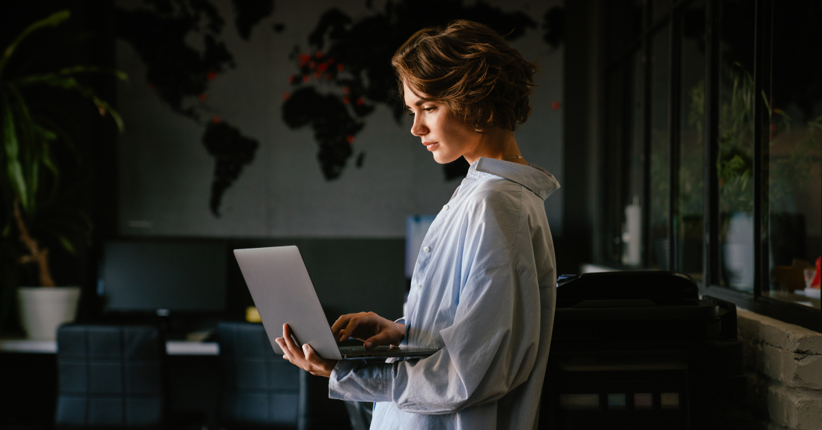 Cisco Study Reveals Alarming Deficiencies in European Cybersecurity Readiness Cisco Study Reveals Alarming Deficiencies in European Cybersecurity Readiness