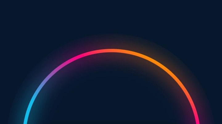 Agentic AI Poised to Handle 68% of Customer Service and Support Interactions by 2028 Agentic AI Poised to Handle 68% of Customer Service and Support Interactions by 2028