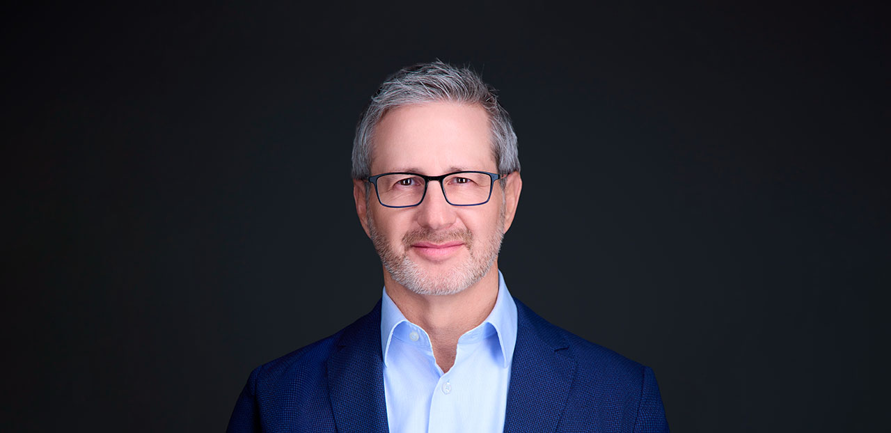 Cisco Welcomes Chuck Graham as Chief Supply Chain Officer Cisco Welcomes Chuck Graham as Chief Supply Chain Officer