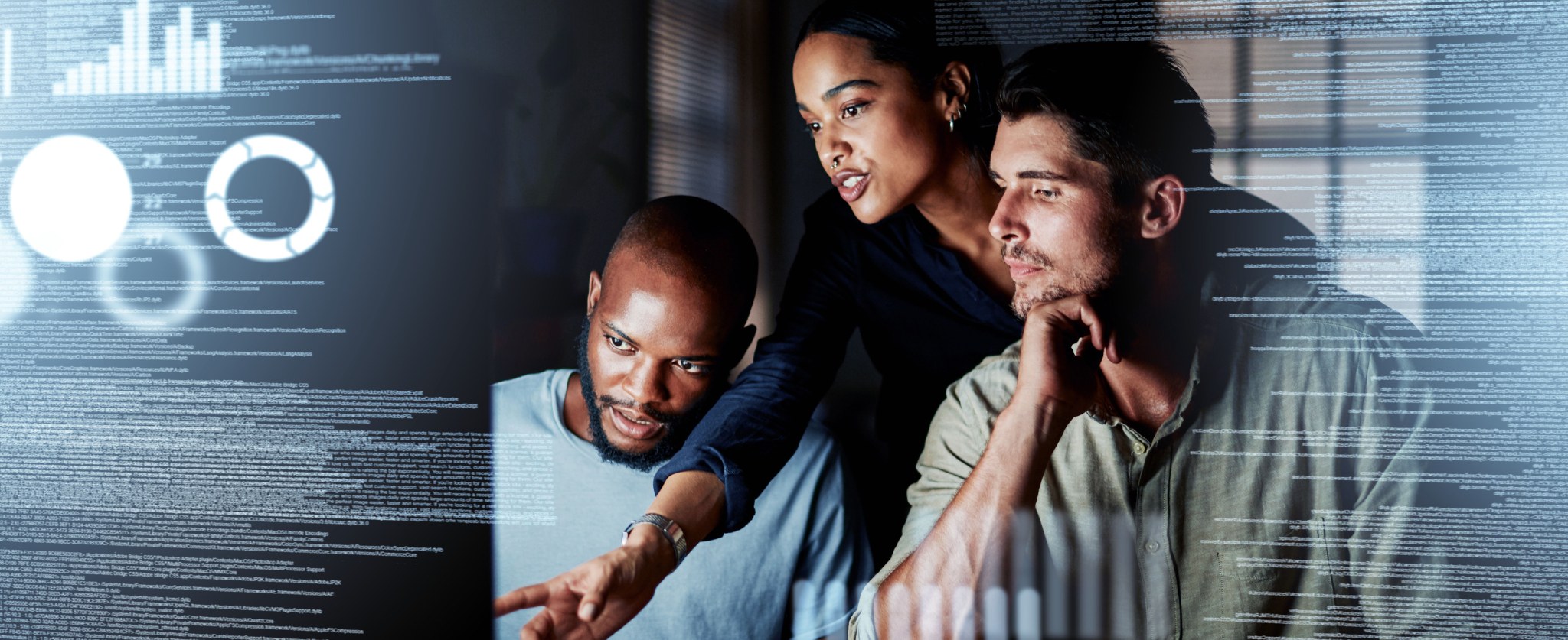 Cisco Validated at Cisco Live 2025: Your Bridge to Implementation Success Cisco Validated at Cisco Live 2025: Your Bridge to Implementation Success