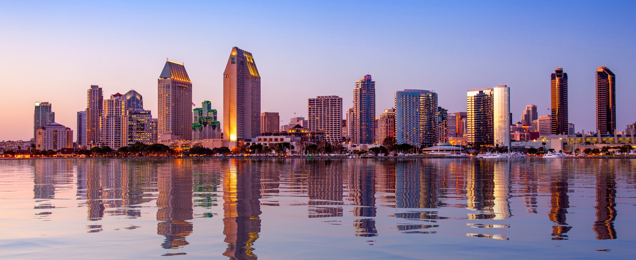 Learn with Cisco at Cisco Live 2025 in San Diego Learn with Cisco at Cisco Live 2025 in San Diego