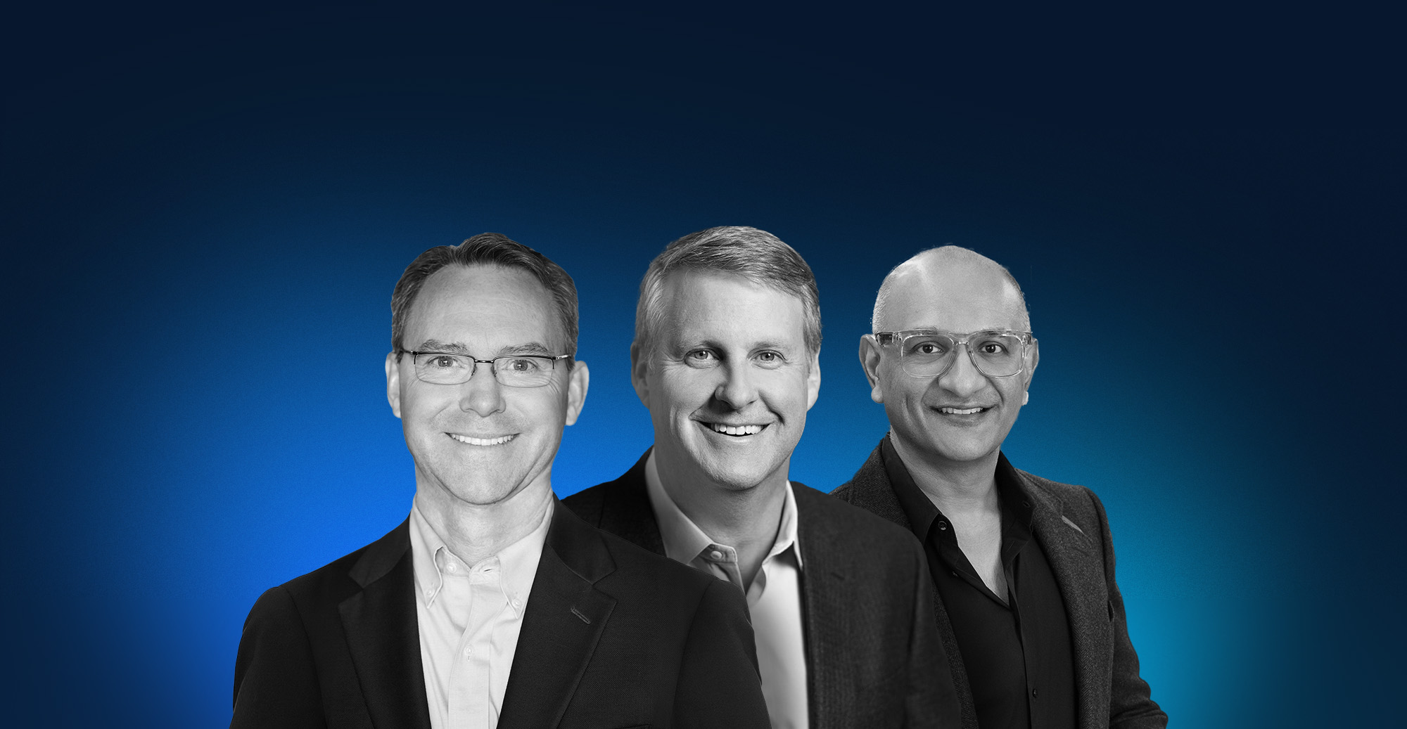 Updates to Cisco’s Executive Leadership Team Updates to Cisco’s Executive Leadership Team