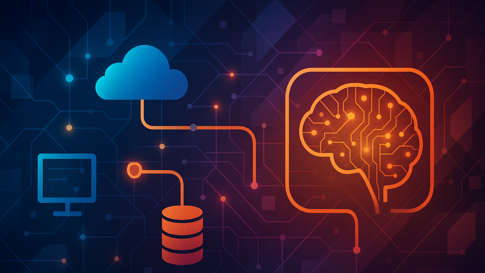 MCP for DevOps, NetOps, and SecOps: Real-World Use Cases and Future Insights MCP for DevOps, NetOps, and SecOps: Real-World Use Cases and Future Insights