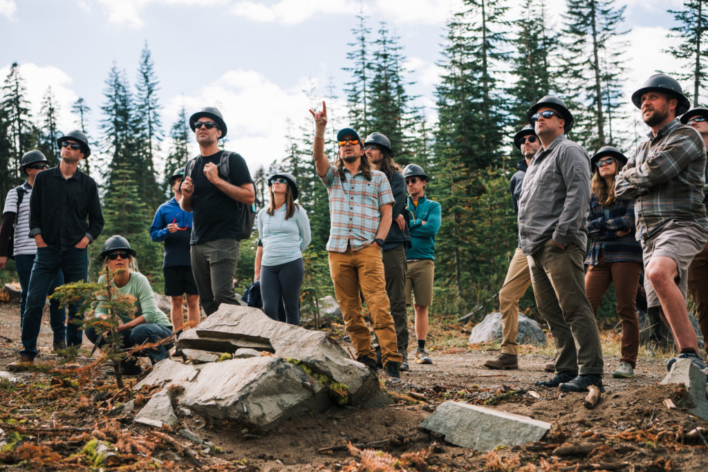 From floods to fires: Investing in technologies that make communities more resilient From floods to fires: Investing in technologies that make communities more resilient