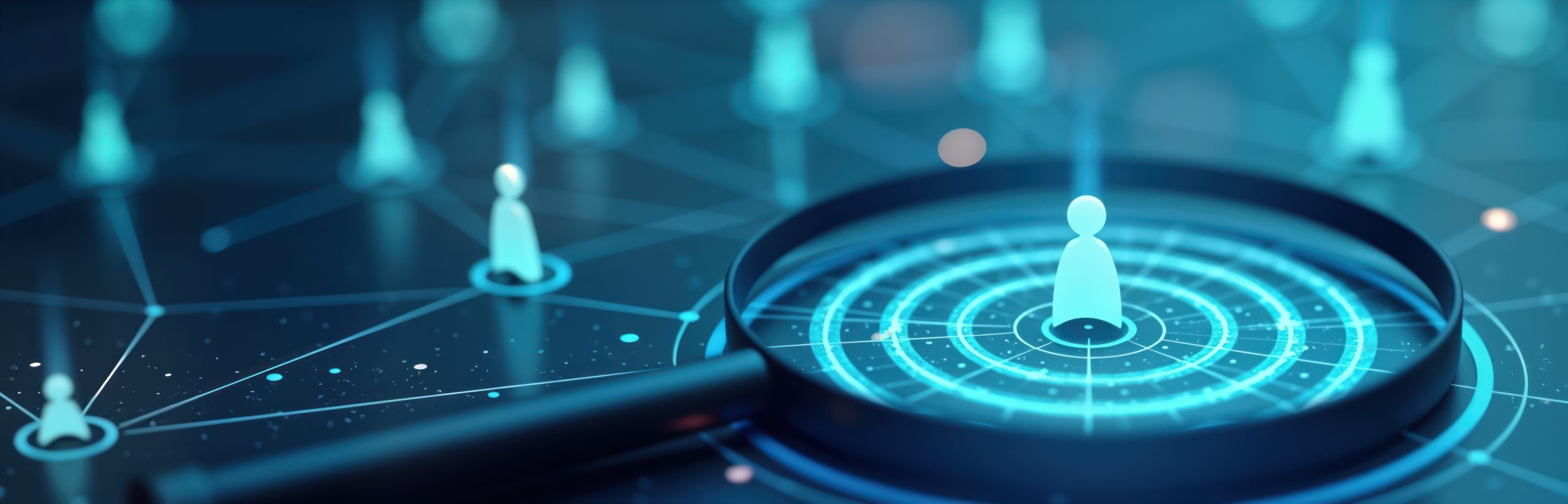 Reinventing Infrastructure for the Next Wave of AI at Cisco Live