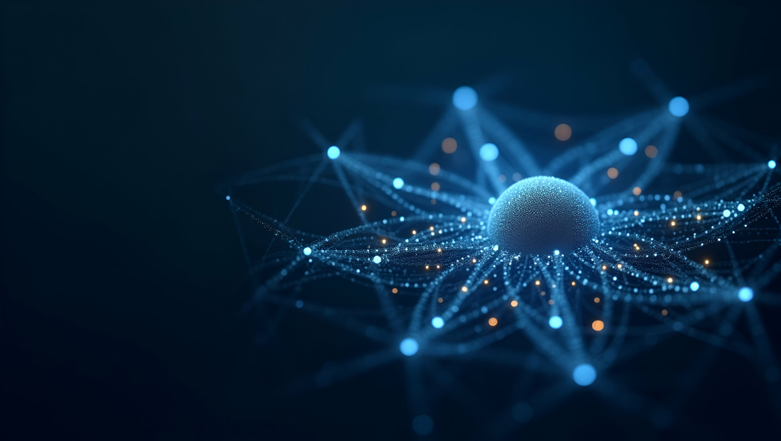 The Next Wave of AI is Here The Next Wave of AI is Here