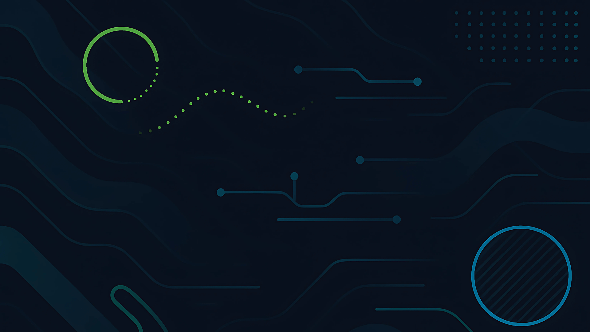 Your Guide to Cisco APIs at Cisco Live 2025: Empowering IT Teams in the DevNet Zone Your Guide to Cisco APIs at Cisco Live 2025: Empowering IT Teams in the DevNet Zone