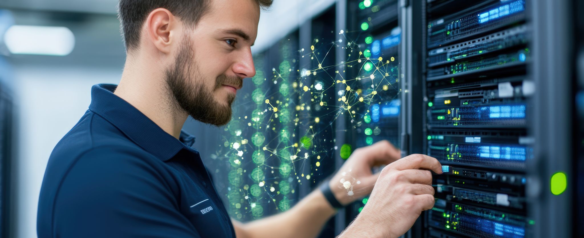 Educating Tomorrow's Tech Workforce: A New Map for AI-Era Skills Educating Tomorrow's Tech Workforce: A New Map for AI-Era Skills