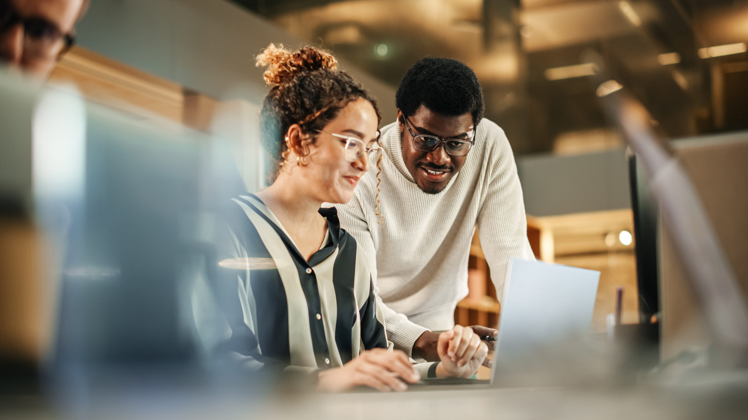 unlock-new-possibilities-with-cisco-modeling-labs-2-9