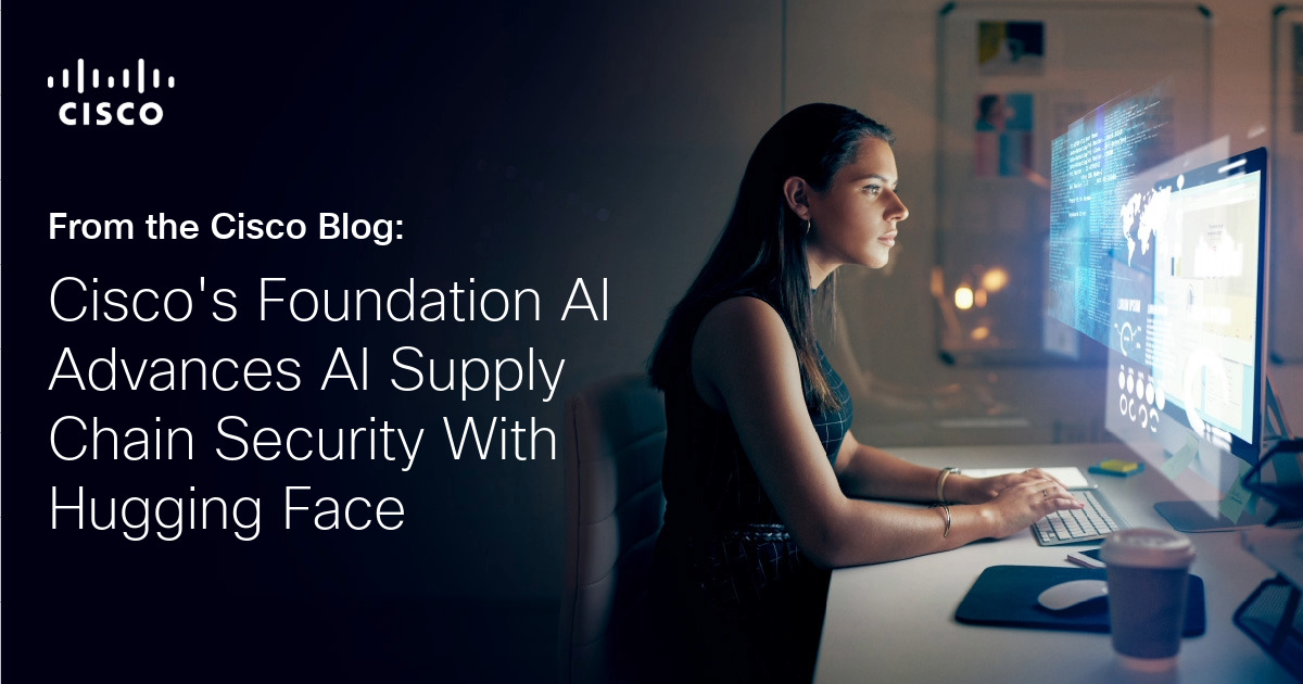 foundation-ai-advances-ai-security-with-hugging-face