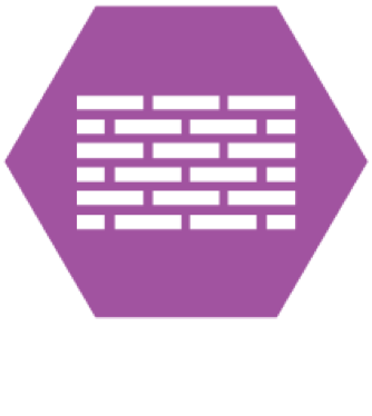 5505 ASA FIREWALL
