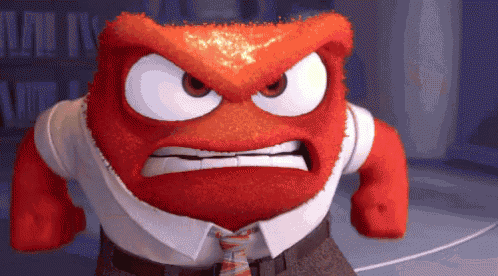 Messages now supports animated GIFs provided by GIPHY
