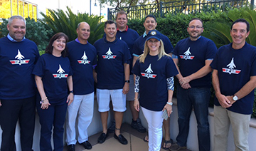 US_Navy_Veterans_Day_Cisco_1