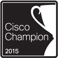 CiscoChampion2015200PX