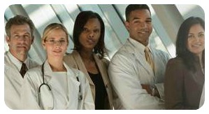 Cisco Community for Connected Health Cisco Community for Connected Health