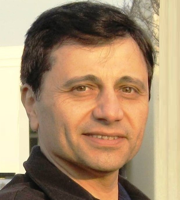 Igor-dayen