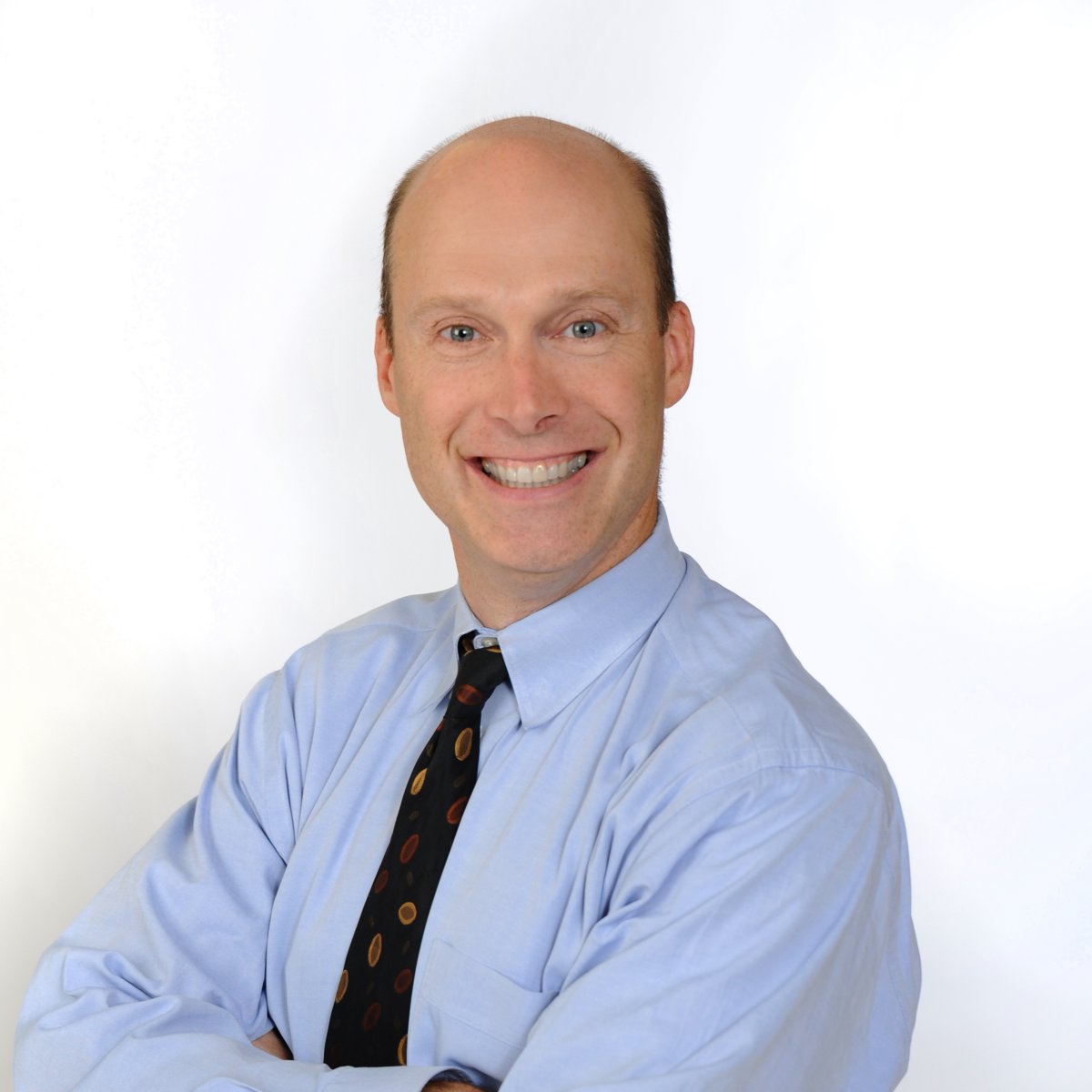 Mike Patterson, co-founder of Plixer Patterson-1200x1200-pixels.jpg