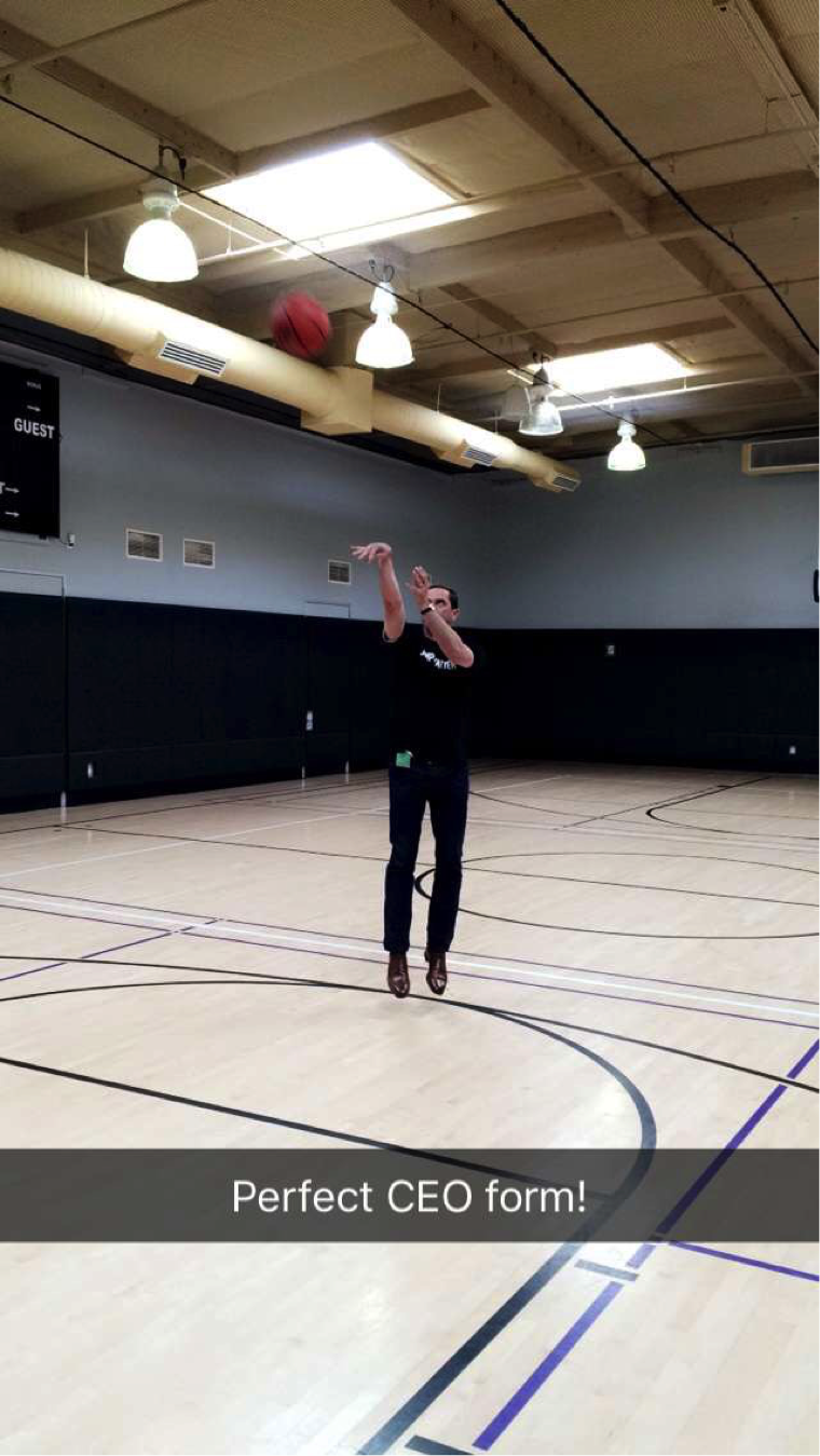 Riray_ChuckJumpshot