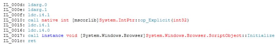 ScriptObject_Initialize