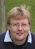 gunter_vandevelde