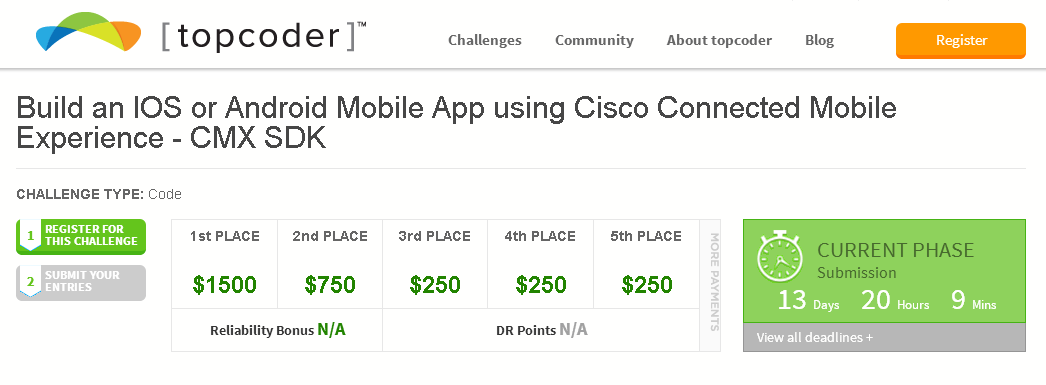 topcoder3