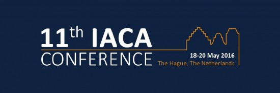 11th IACA Conference