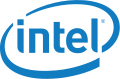 120px-Intel-logo_svg