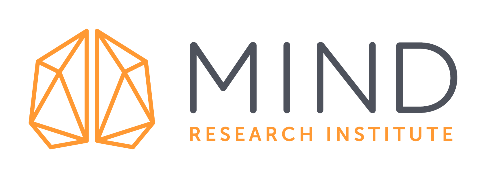 MIND Research Institute logo