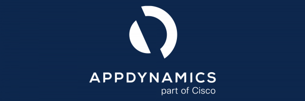 AppDynamics Cisco FedRAMP ATO