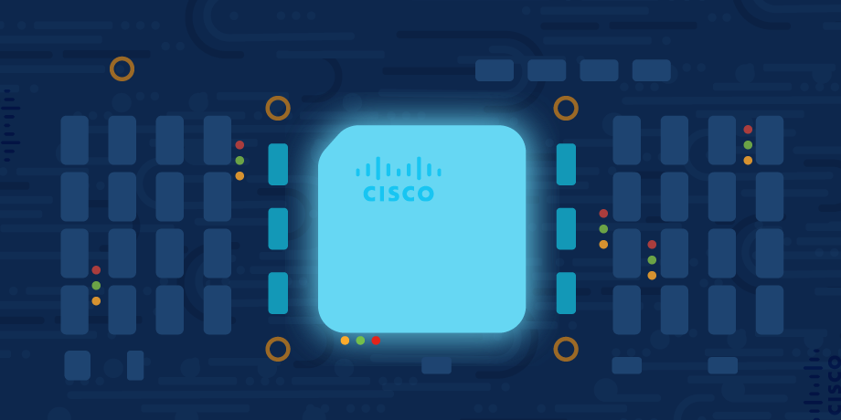 Cisco Network Upgrades Prepare Businesses for Grand Reopen