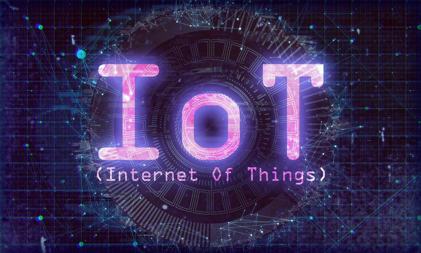 The Ultimate Study Guide for the DevNet IoT Certification