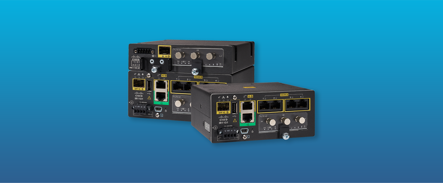 最新作 Cisco Systems NC55P-MSEC-55A2 NCS 5500 MACsec Lic for NCS 55A2 f...