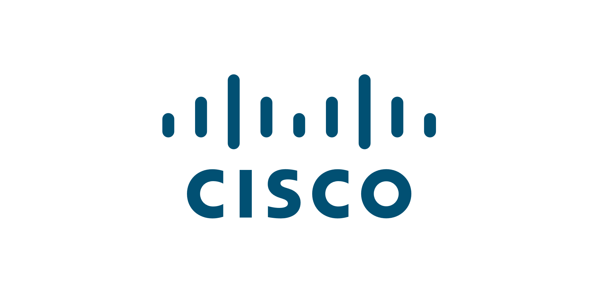 The Future of Cloud-Native Connectivity: Cisco Announces Intent to Acquire Banzai Cloud – Cisco Blogs