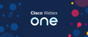 Looking for Best of the Best Bragging Rights? Nominations are Open for the 2nd Annual Webex Award and Cisco Webex logo