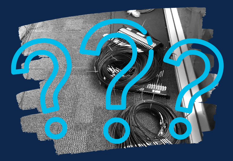 What to do when “What if?” becomes “What now?” – Cisco Blogs