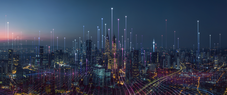 It’s Time to Reimagine IT for Agility, Growth, and Innovation – Cisco Blogs