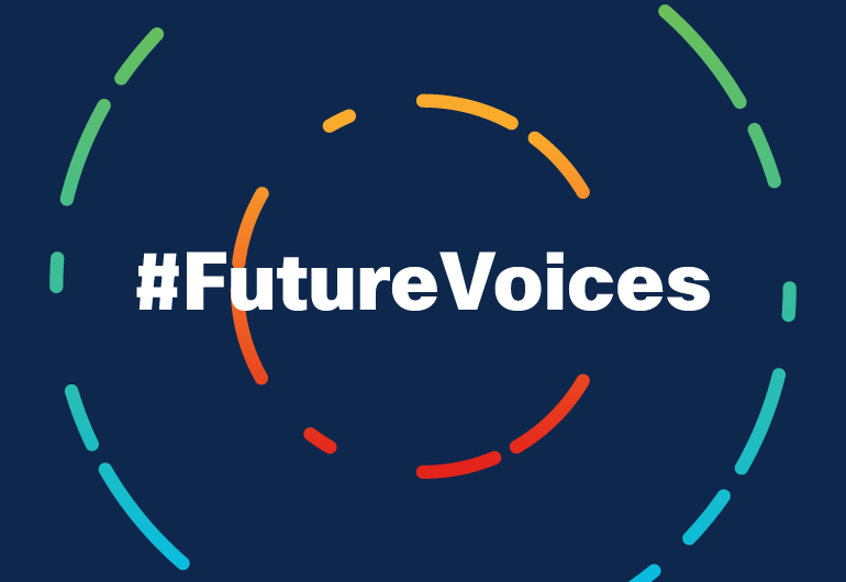 Future voices – education needs in the 21st Century – Cisco Blogs