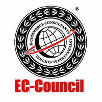 شورای EC