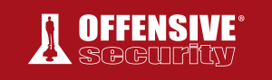 Offensive Security